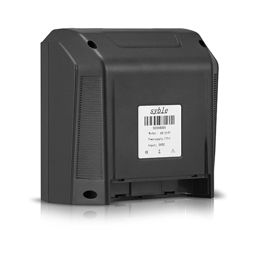 43520_mat_cheo_sau_may_doc_ma_vach_1d_syble_xb_3148.jpg 3