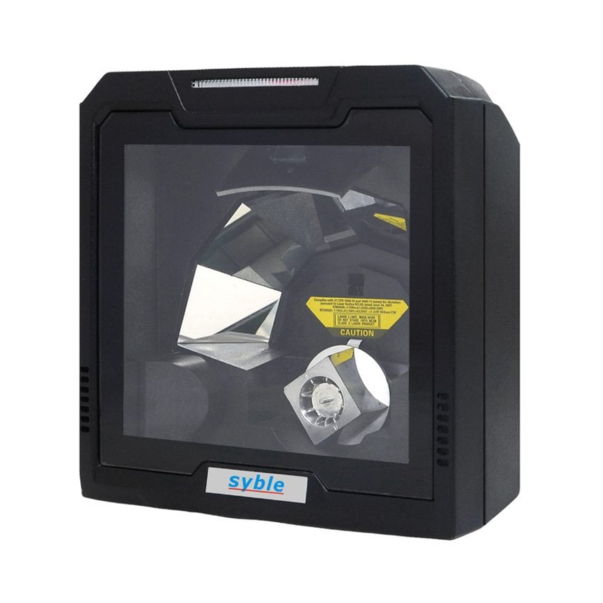 43520_mat_cheo_trai_may_doc_ma_vach_1d_syble_xb_3148.jpg 2