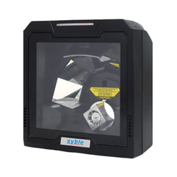 43520_mat_cheo_trai_may_doc_ma_vach_1d_syble_xb_3148.jpg 2