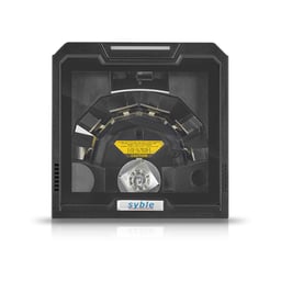 43520_mat_truoc_may_doc_ma_vach_1d_syble_xb_3148.jpg 0