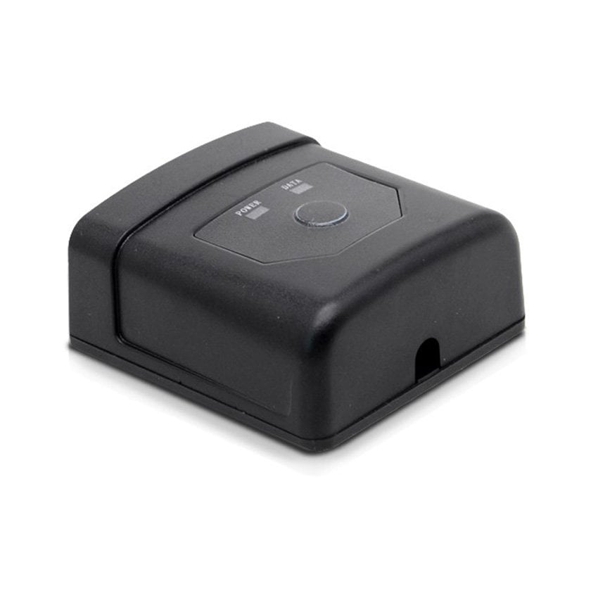 43523_mat_cheo_sau_may_doc_ma_vach_1d_syble_xb_7100.jpg 1