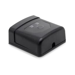 43523_mat_cheo_sau_may_doc_ma_vach_1d_syble_xb_7100.jpg 1