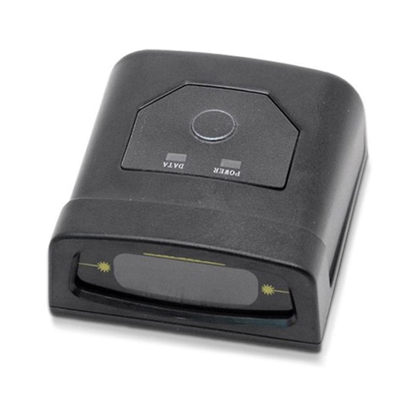 43523_mat_cheo_tren_may_doc_ma_vach_1d_syble_xb_7100.jpg 2