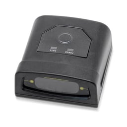 43523_mat_cheo_tren_may_doc_ma_vach_1d_syble_xb_7100.jpg 2