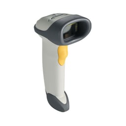 43526_mat_cheo_may_doc_ma_vach_symbol_ls1203.jpg 0