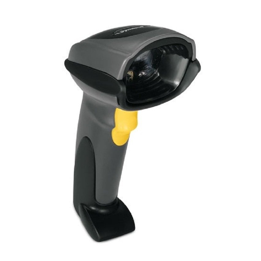 43528_17559_symbol_ds6708_021.jpg 0