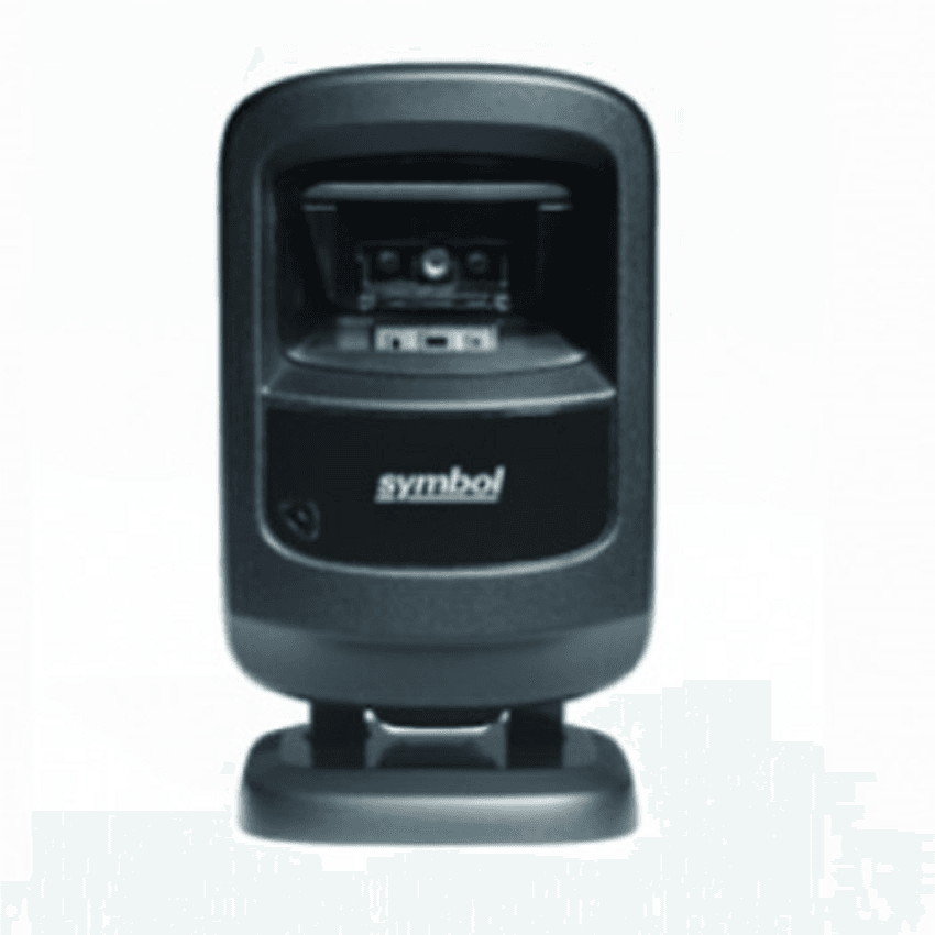 43529_zebra_9208.png 0