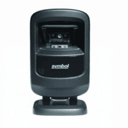 43529_zebra_9208.png 0