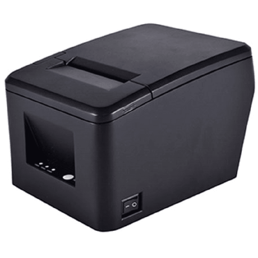 43537_hprt_fos80fe_021.png 0