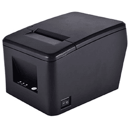 43538_43537_hprt_fos80fe_021.png 0