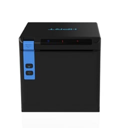 43541_hprt_tp808_021.jpg 0