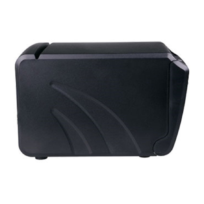 43548_hprt_tp801_023.jpg 2