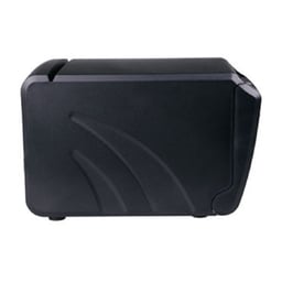 43549_hprt_tp801_023.jpg 2