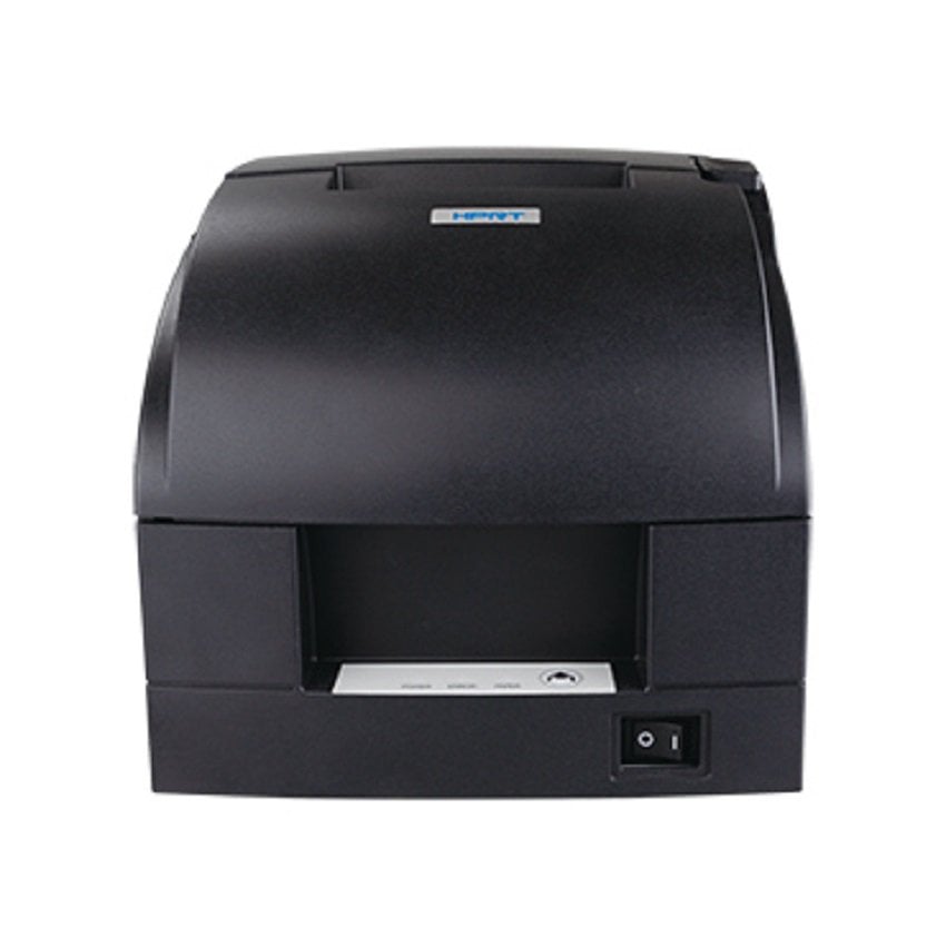 43551_hprt_ppd3_021.jpg 0