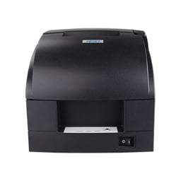 43551_hprt_ppd3_021.jpg 0