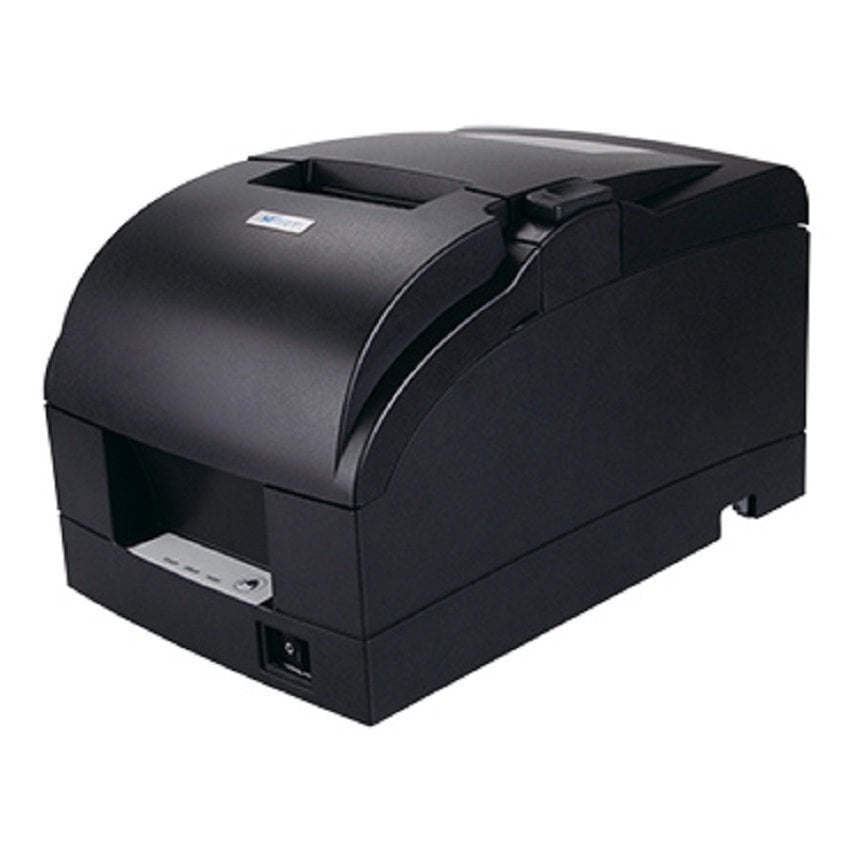 43551_hprt_ppd3_022.jpg 1