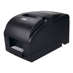 43551_hprt_ppd3_022.jpg 1