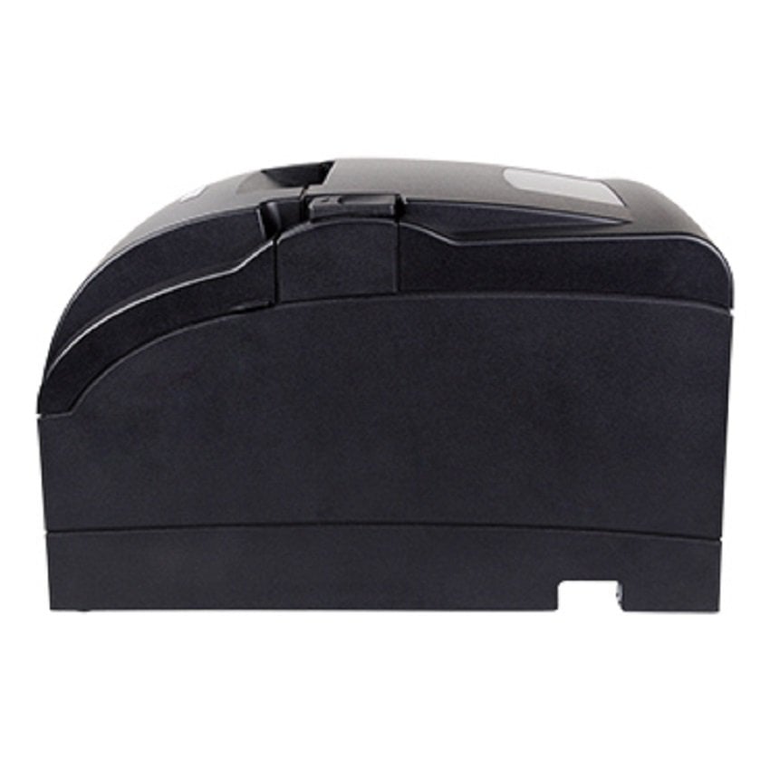 43551_hprt_ppd3_023.jpg 2