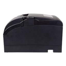 43551_hprt_ppd3_023.jpg 2