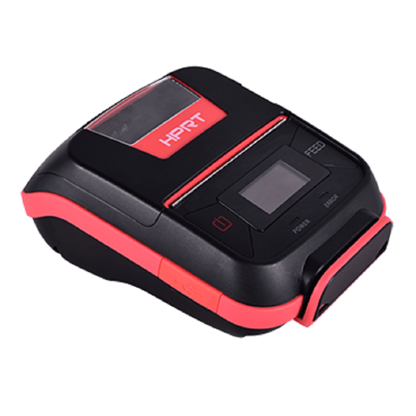 43554_hprt_hm_e300_023.png 2