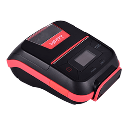 43554_hprt_hm_e300_023.png 2