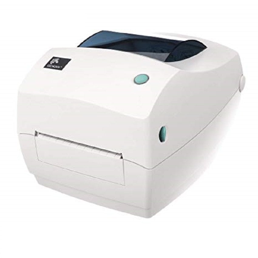 43565_gc420t_021.jpg 0