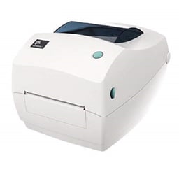 43565_gc420t_021.jpg 0