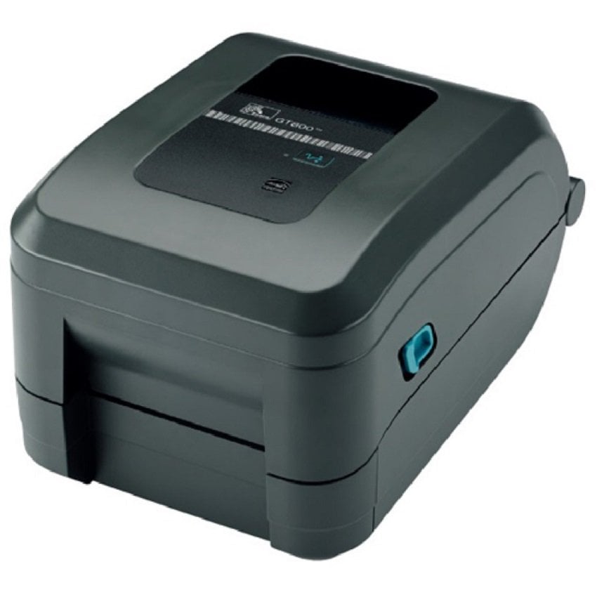 43567_may_in_ma_vach_zebra_gt800_021.jpg 0