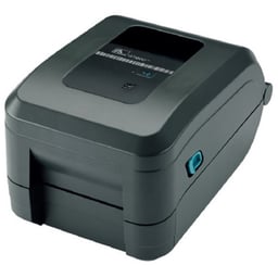 43567_may_in_ma_vach_zebra_gt800_021.jpg 0