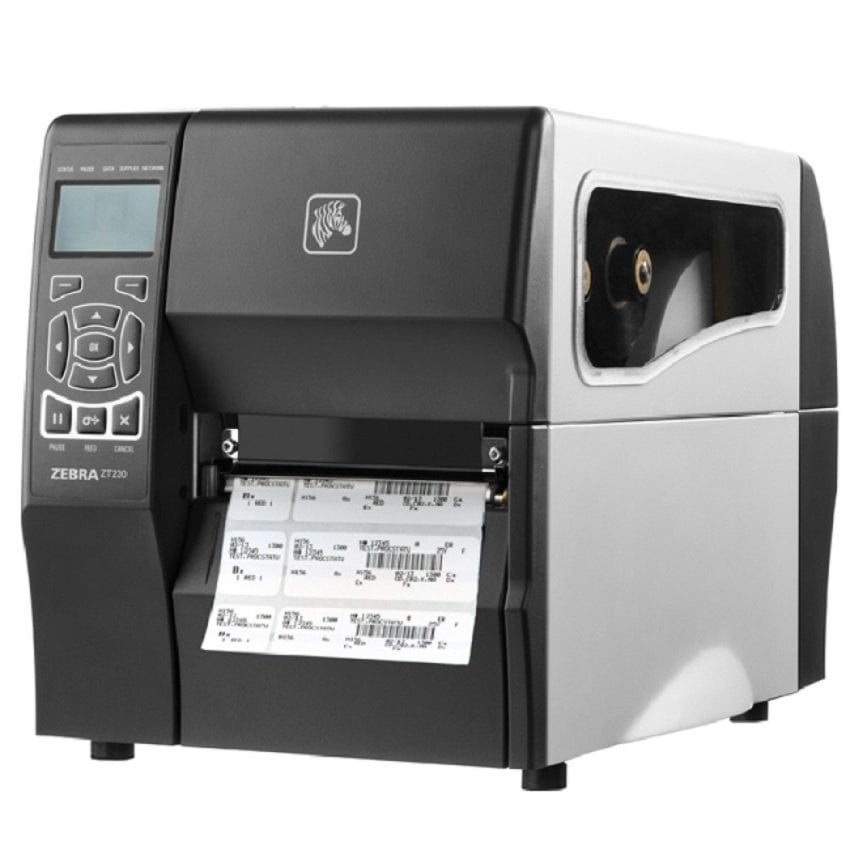 43569_may_in_ma_vach_zebra_zt230_021.jpg 0