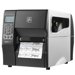 43569_may_in_ma_vach_zebra_zt230_021.jpg 0