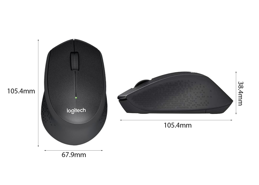 43620_kich_thuoc_mouse_logitech_m331_wireless_black.jpg 1