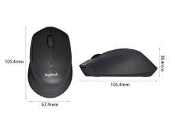 43620_kich_thuoc_mouse_logitech_m331_wireless_black.jpg 1