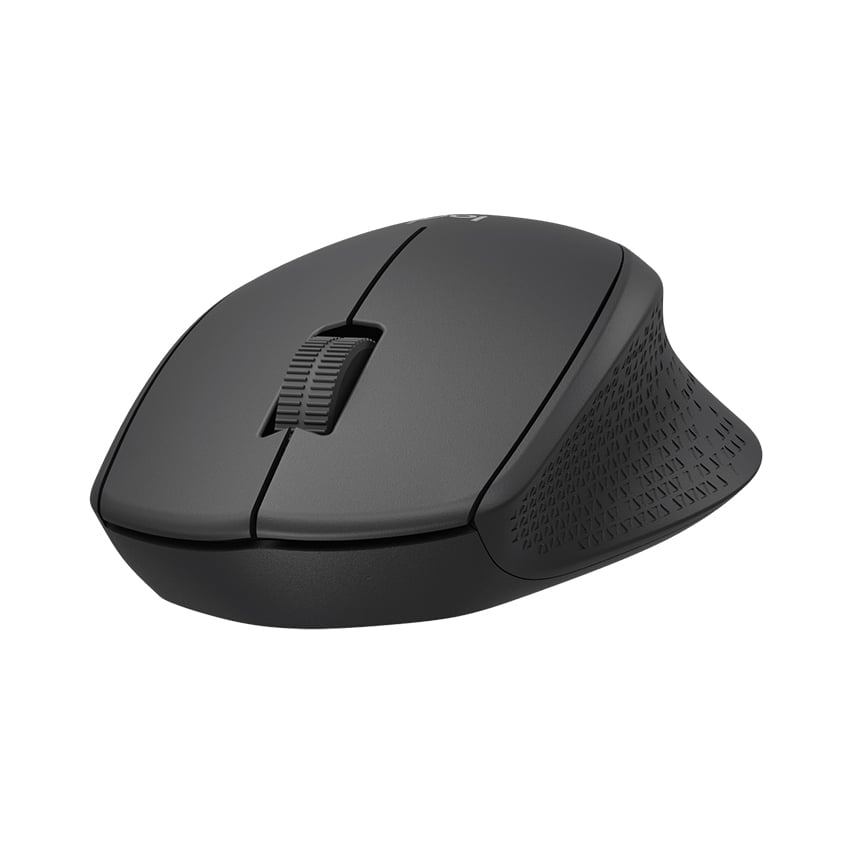 43620_mouse_logitech_m331_wireless_black02.jpg 2