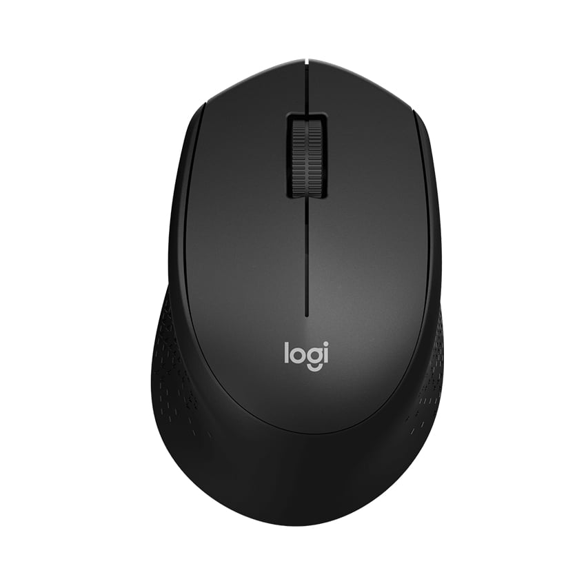 43620_mouse_logitech_m331_wireless_black_01.jpg 0