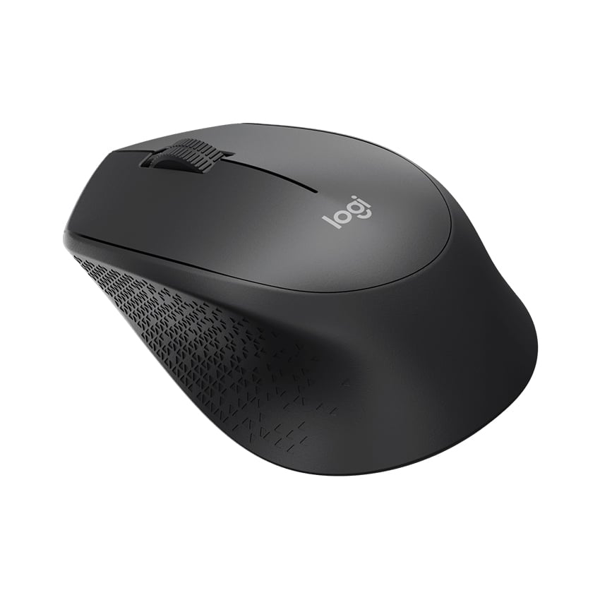 43620_mouse_logitech_m331_wireless_black_03.jpg 3