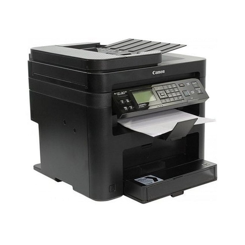 43624_may_in_canon_mf237w_nghieng_phai.jpg 1