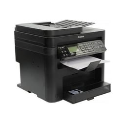 43624_may_in_canon_mf237w_nghieng_phai.jpg 1