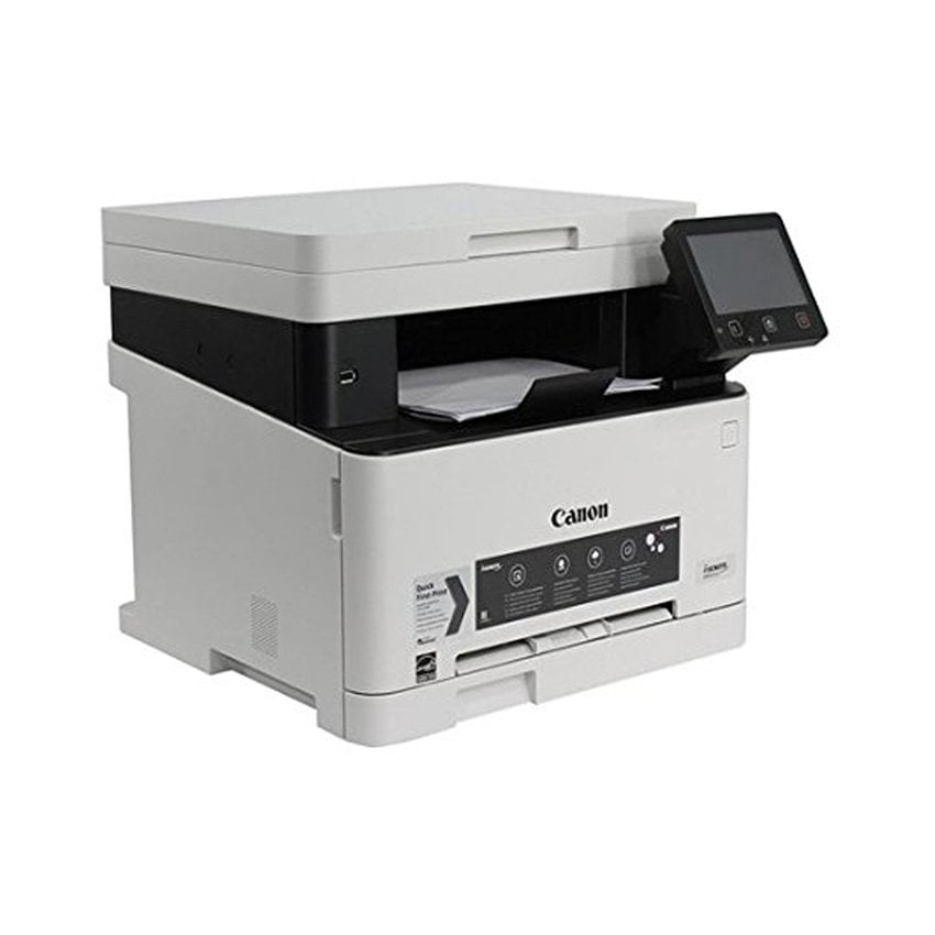 43628_may_in_canon_mf631cn_va_giay.jpg 2