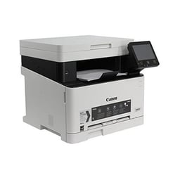 43628_may_in_canon_mf631cn_va_giay.jpg 2