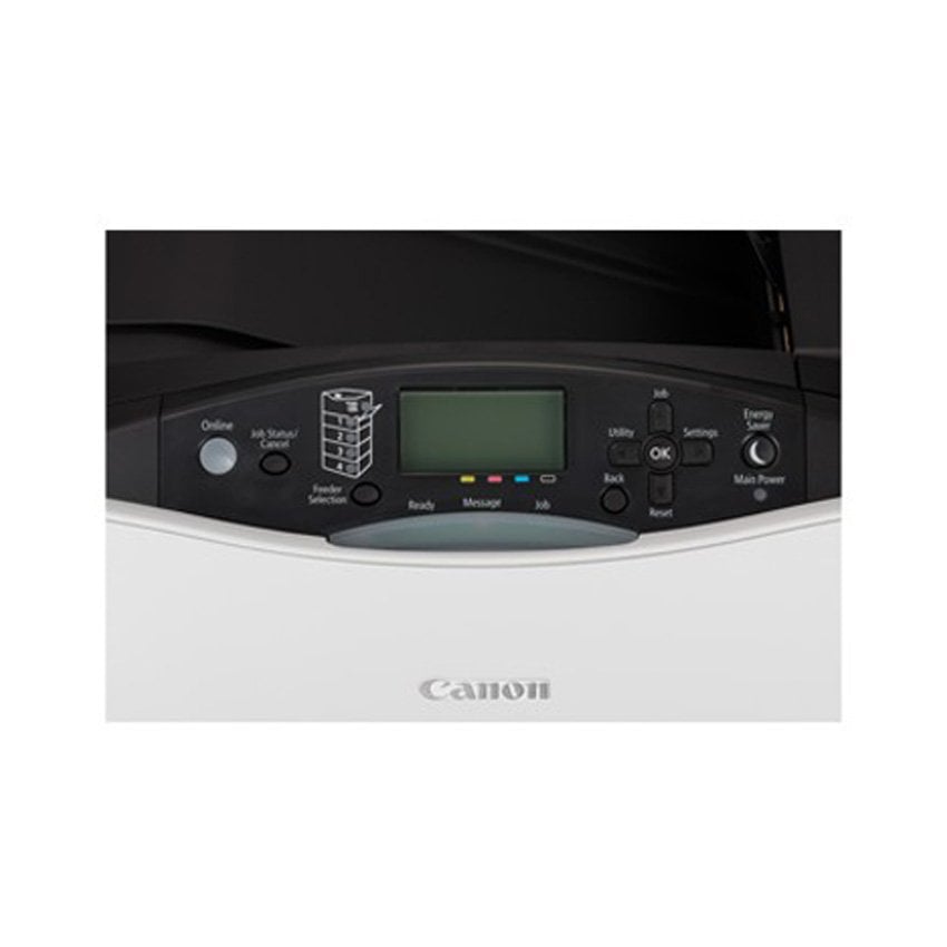 43640_bang_dieu_khien_may_in_canon_lbp841cdn.jpg 2