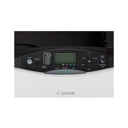 43640_bang_dieu_khien_may_in_canon_lbp841cdn.jpg 2