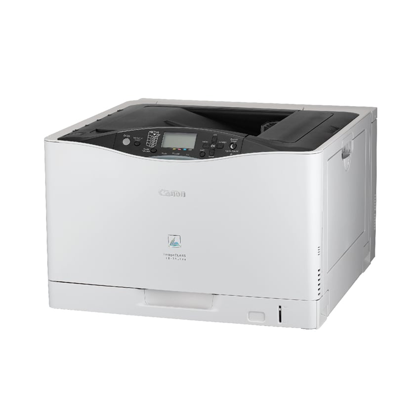 43640_may_in_canon_lbp841cdn___may_in_laser_mau_a3_2.jpg 0