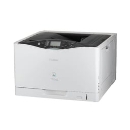 43640_may_in_canon_lbp841cdn___may_in_laser_mau_a3_2.jpg 0