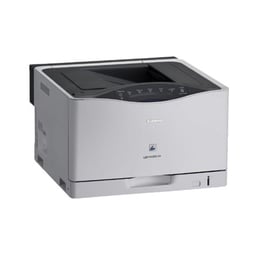 43640_may_in_canon_lbp841cdn_nghieng_phai.jpg 1