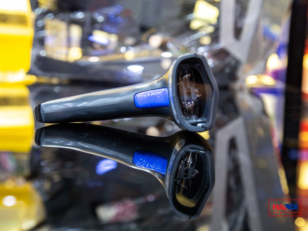 43711_may_doc_ma_vach_datalogic_qw2120_hnc__7_.jpg 1