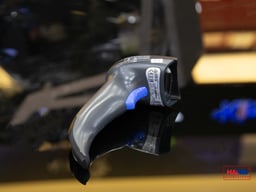 43711_may_doc_ma_vach_datalogic_qw2120_hnc__8_.jpg 2