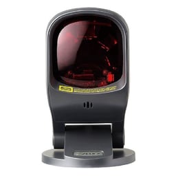 43716_zebex_z_6170_021.jpg 0