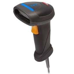 43718_zebex_z_3392_plus_021.jpg 0