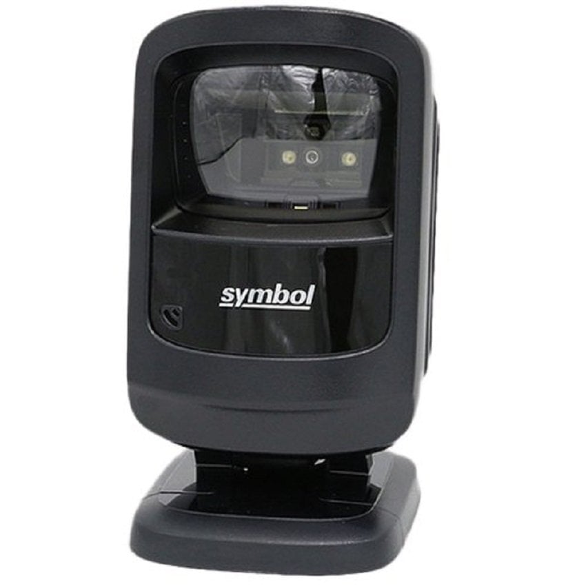 43720_symbol_ds_9208_021.jpg 0